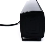 Andowl Q-T125 Μαύρο
