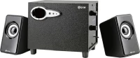 Marvo SG-222 Μαύρο