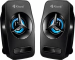 Kisonli L-3030 Μαύρο
