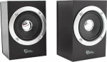 Speakers 2.0 White Shark Gsp-602 - 6W Gsp-602