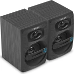 Ηχεία Natec Speakers Cougar Black