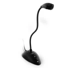 Samtian Video Microphone Video Blog Mic Lav