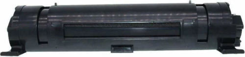 Συμβατό Toner Panasonic KX-FAT472X Μαύρο