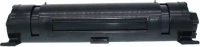 Συμβατό Toner Panasonic KX-FAT472X Μαύρο