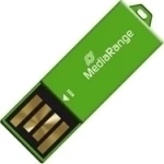 MediaRange MR977 32GB USB 2.0