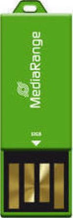 MediaRange MR977 32GB USB 2.0