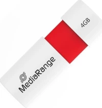 MediaRange MR970 4GB USB 2.0