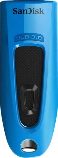 Sandisk Ultra 32GB USB 3.0 Blue