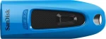 Sandisk Ultra 32GB USB 3.0 Blue