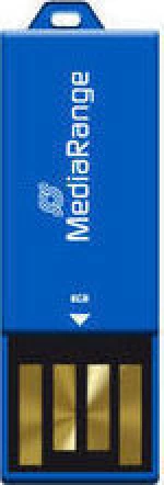 MediaRange MR975 8GB USB 2.0