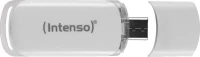 Intenso Flash Line 128GB USB 3.1
