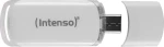 Intenso Flash Line 128GB USB 3.1
