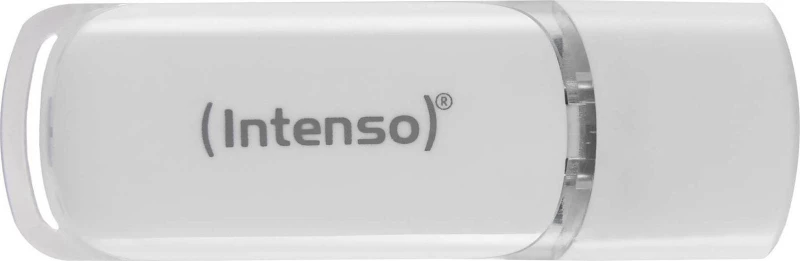 Intenso Flash Line 128GB USB 3.1