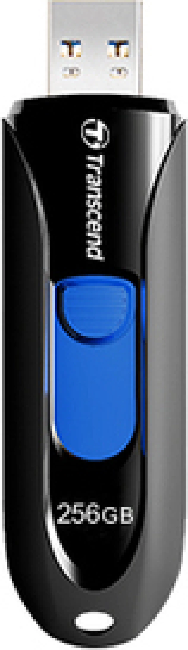 Transcend JetFlash 790 256GB USB 3.1