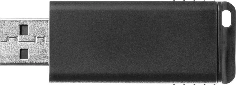 Verbatim Slider 128GB USB 2.0