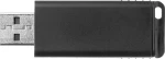 Verbatim Slider 128GB USB 2.0