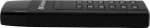 Verbatim Keypad Secure 128GB USB 3.1