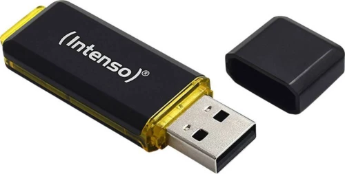 Intenso High Speed Line 64GB USB 3.1