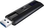 Sandisk Extreme Pro 512GB USB 3.1