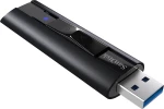 Sandisk Extreme Pro 512GB USB 3.1