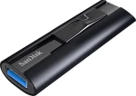 Sandisk Extreme Pro 512GB USB 3.1
