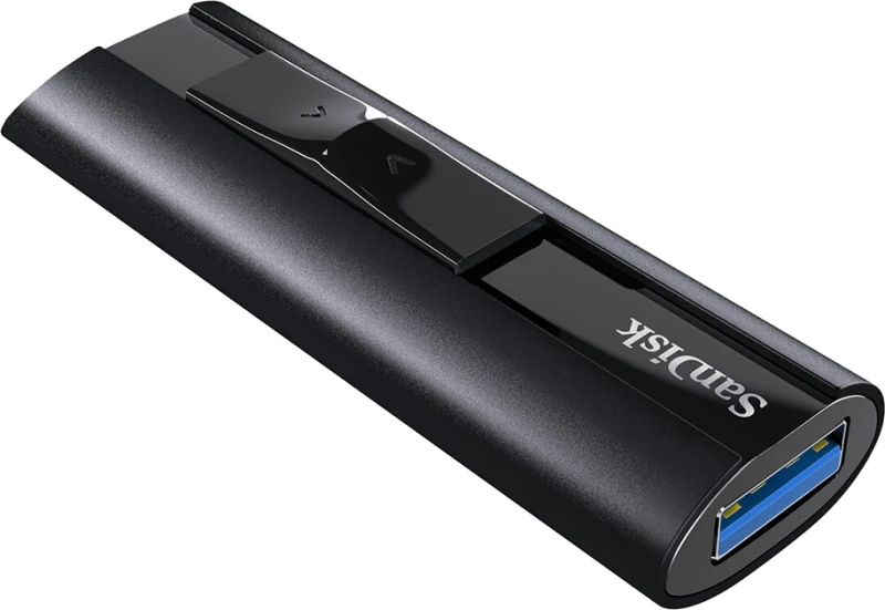 Sandisk Extreme Pro 512GB USB 3.1