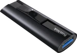 Sandisk Extreme Pro 512GB USB 3.1