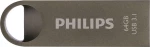 Philips Moon 64GB USB 3.1