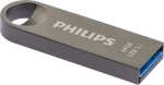 Philips Moon 64GB USB 3.1