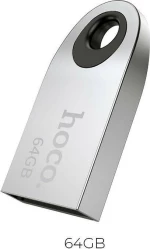 Hoco UD9 Insightful 64GB USB 2.0
