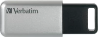 Verbatim Secure Pro 64GB USB 3.0