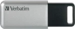 Verbatim Secure Pro 64GB USB 3.0