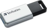 Verbatim Secure Pro 64GB USB 3.0