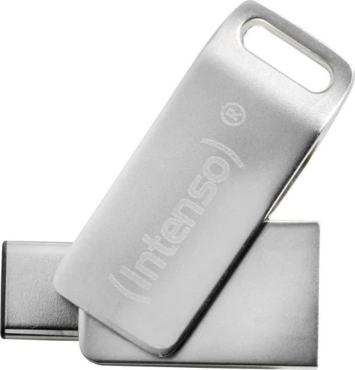 Intenso cMobile Line 64GB USB 3.1