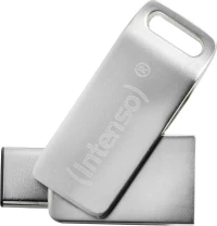 Intenso cMobile Line 64GB USB 3.1