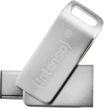 Intenso cMobile Line 64GB USB 3.1