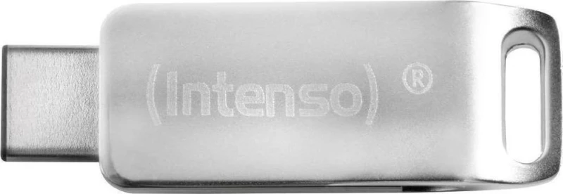 Intenso cMobile Line 64GB USB 3.1