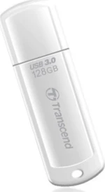 Transcend Jetflash 730 128GB USB 3.0