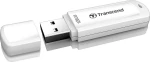 Transcend Jetflash 730 128GB USB 3.0