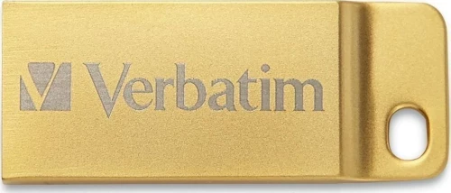 Verbatim Metal Executive 16GB USB 3.0