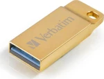 Verbatim Metal Executive 16GB USB 3.0