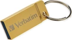 Verbatim Metal Executive 16GB USB 3.0