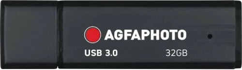 AgfaPhoto USB 3.0 32GB