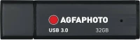AgfaPhoto USB 3.0 32GB