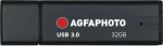 AgfaPhoto USB 3.0 32GB