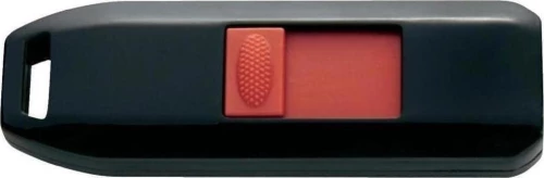 Intenso Business Line 64GB USB 2.0