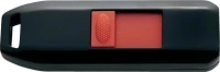 Intenso Business Line 64GB USB 2.0