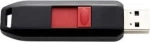 Intenso Business Line 64GB USB 2.0