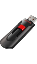 Sandisk Cruzer Glide 16GB USB 2.0