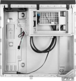 Chieftec Bu-12B-300 Computer Case Small Form Factor (Sff) Black 300 W